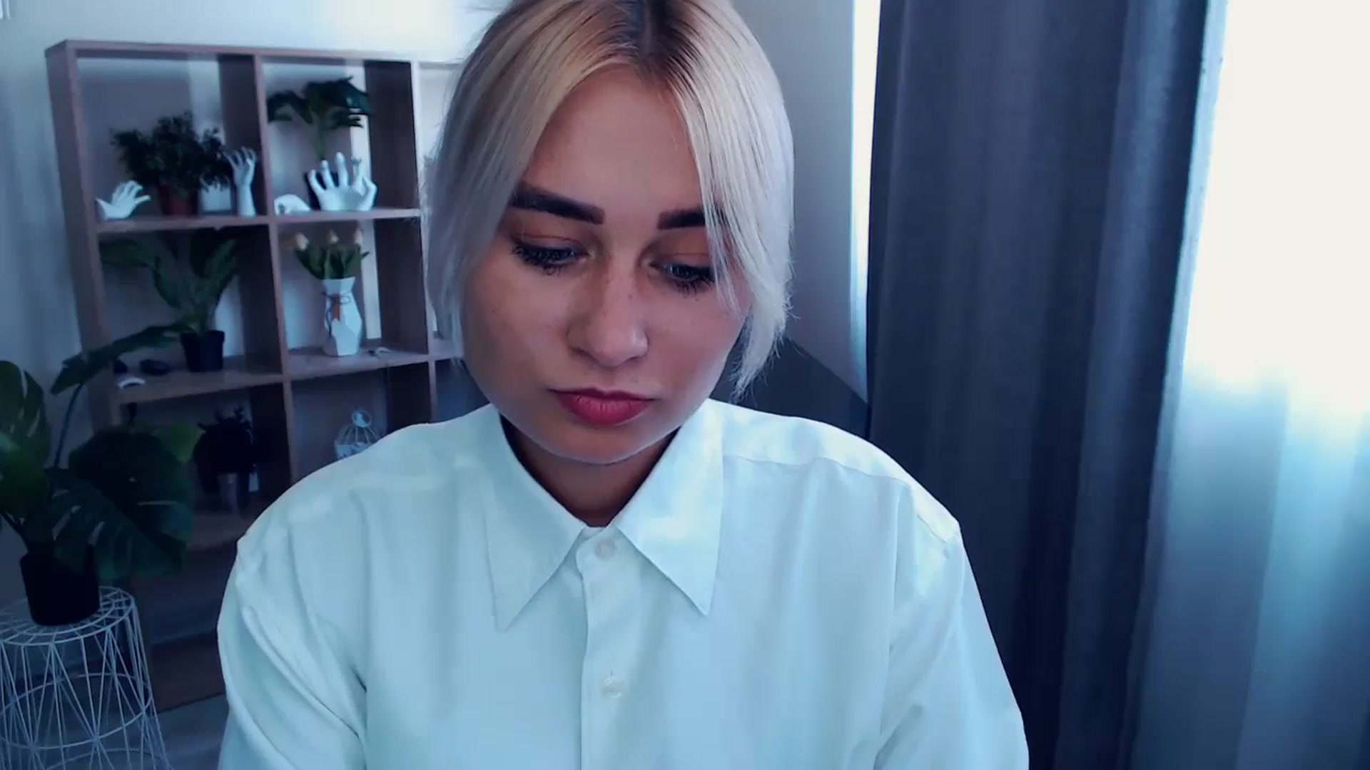 Kukla_kolduna video thumbnail