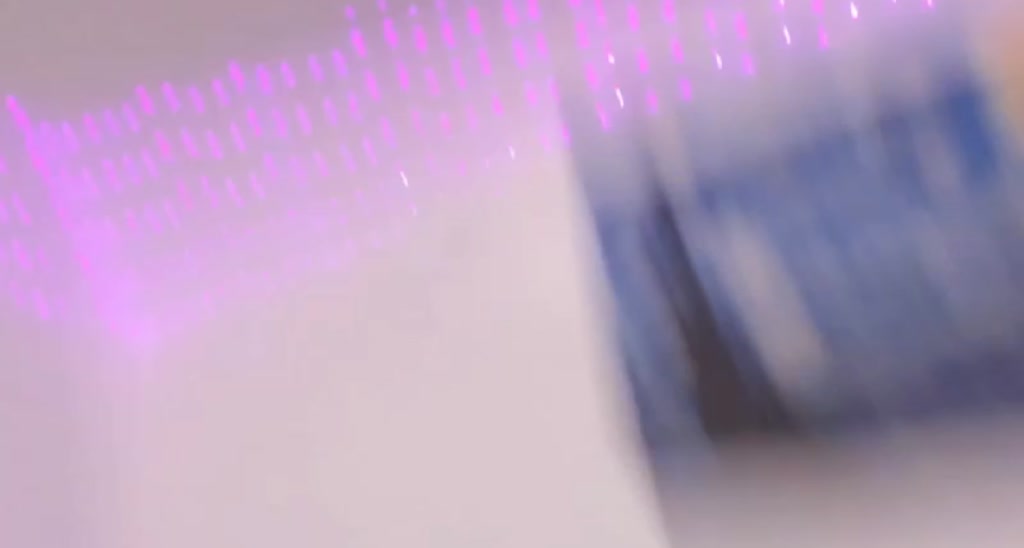 Ashley video thumbnail