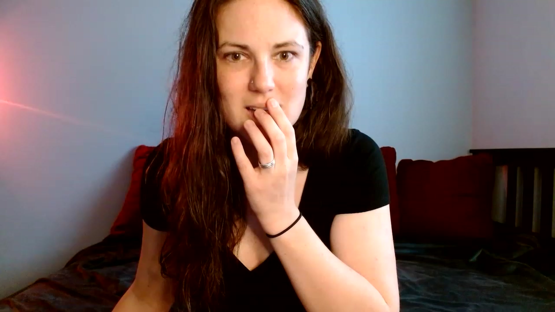 MissCherryM video thumbnail