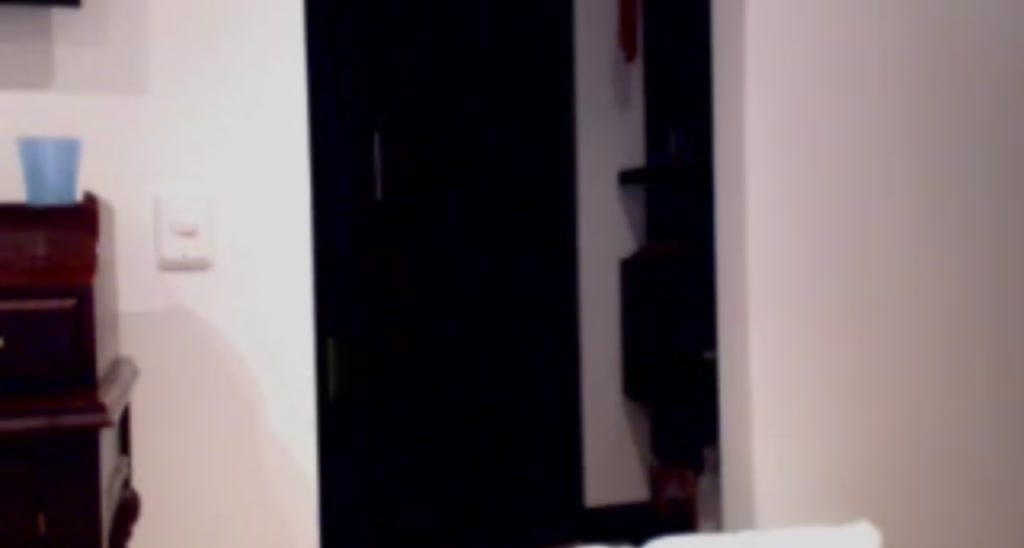 paula_fer video thumbnail
