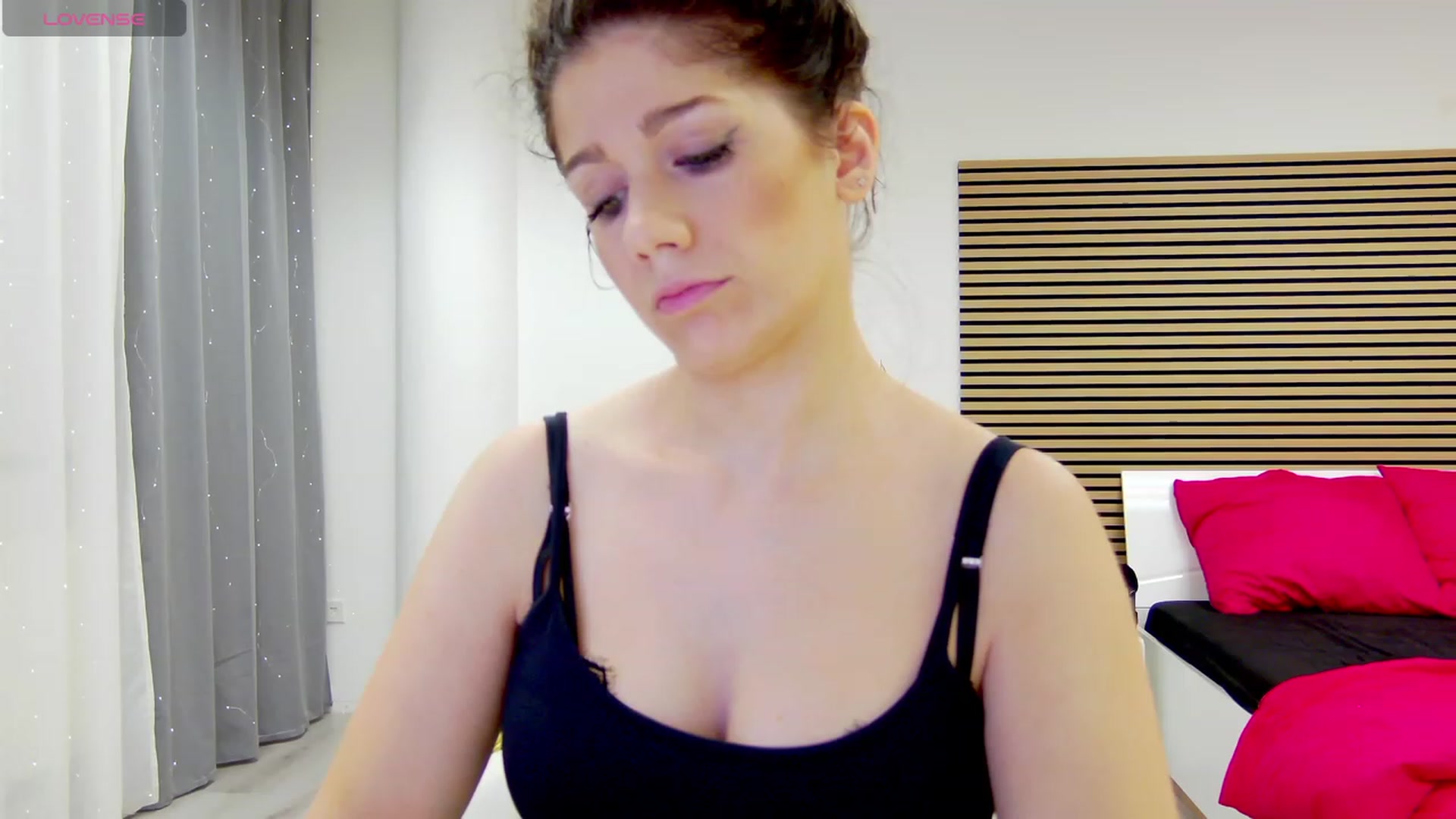 Squirrel_MFC video thumbnail