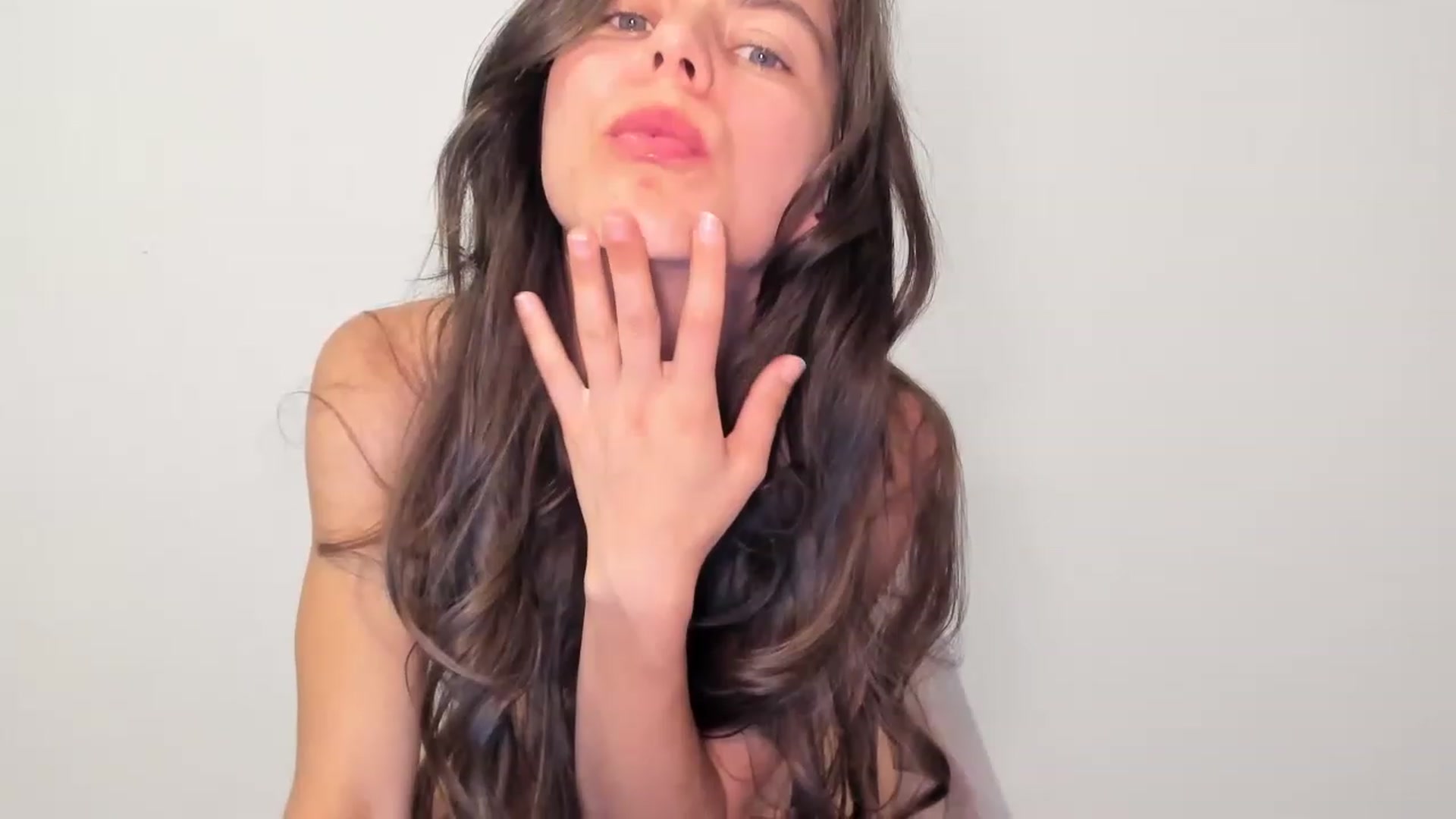 CamilaAccardi video thumbnail