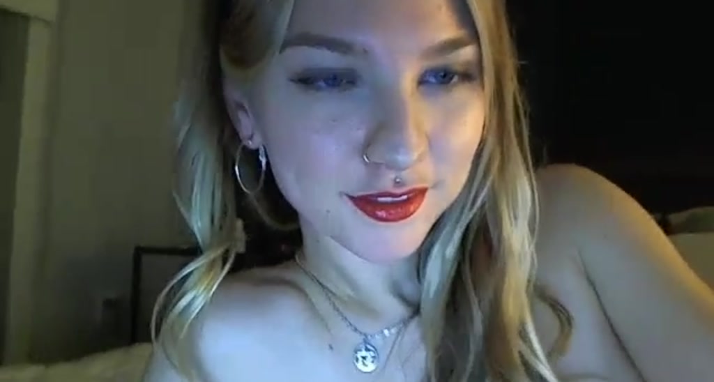 LilyIvy video thumbnail
