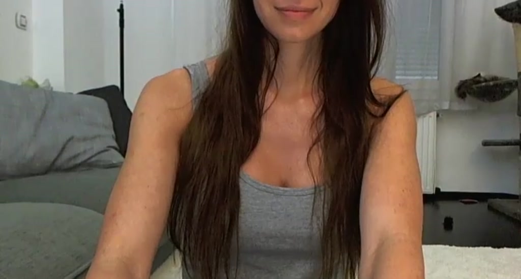 BiancaBabe_18 video thumbnail