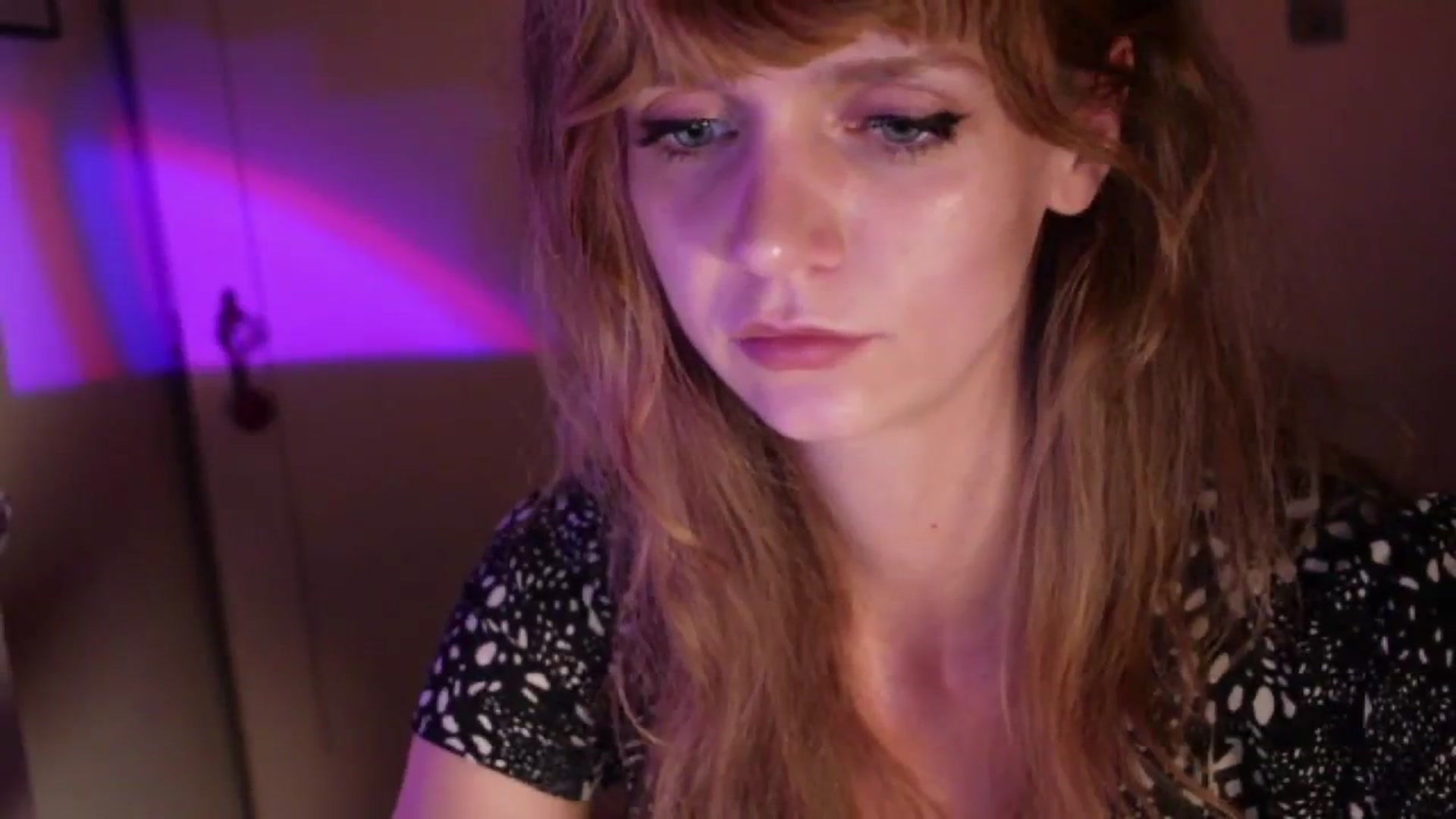Bdaymuffin video thumbnail