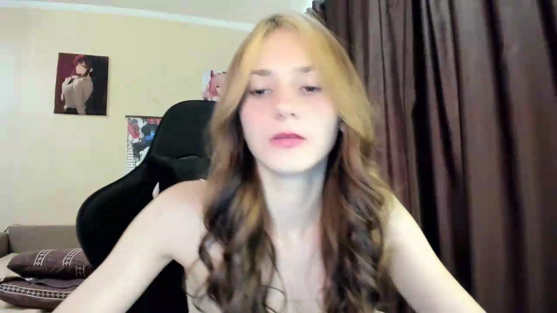 Madison_Burke video thumbnail