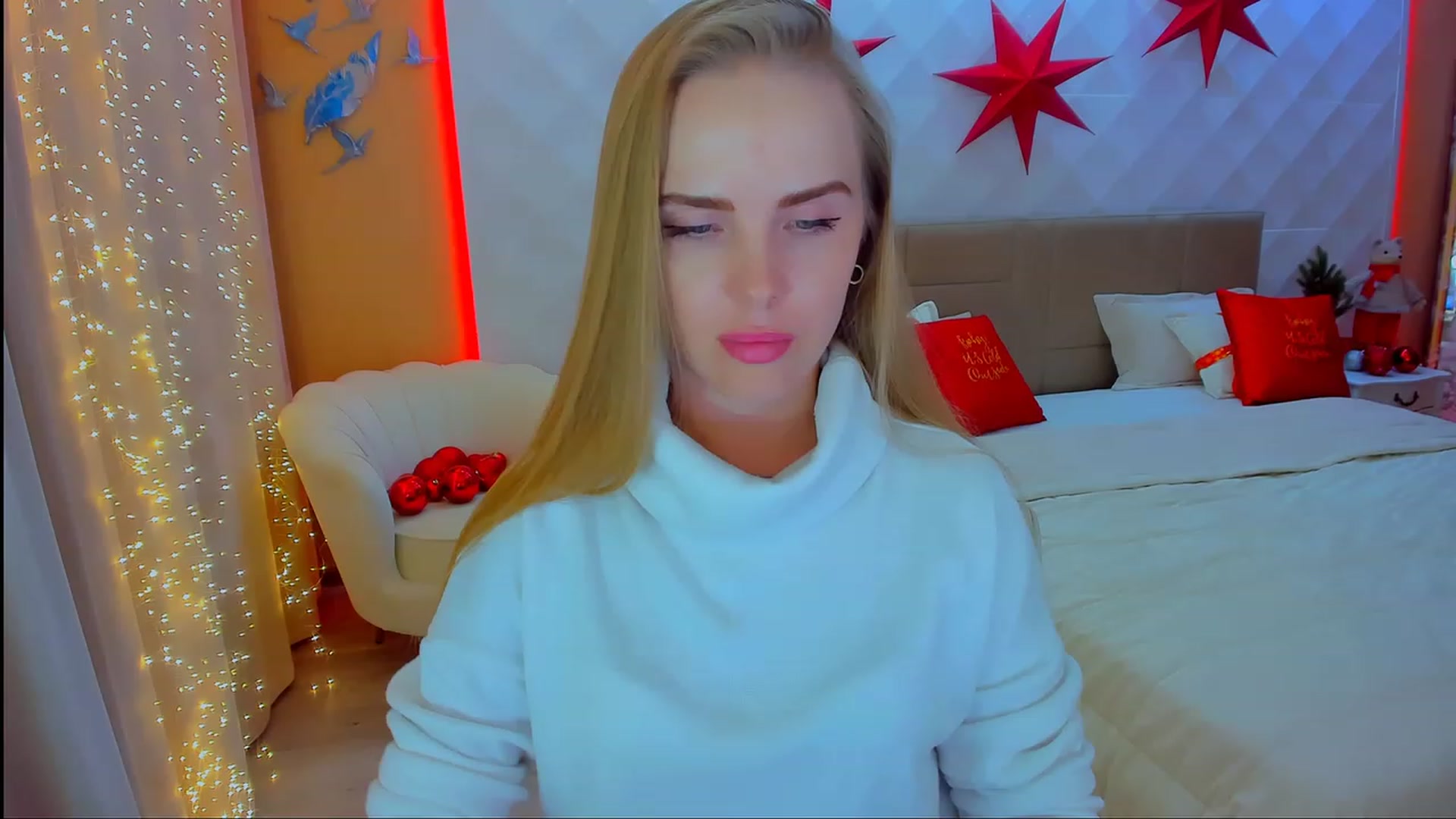 ShowMeTheWay video thumbnail