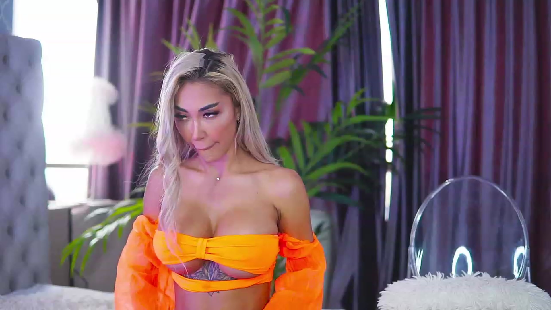 Missmo0n1 video thumbnail