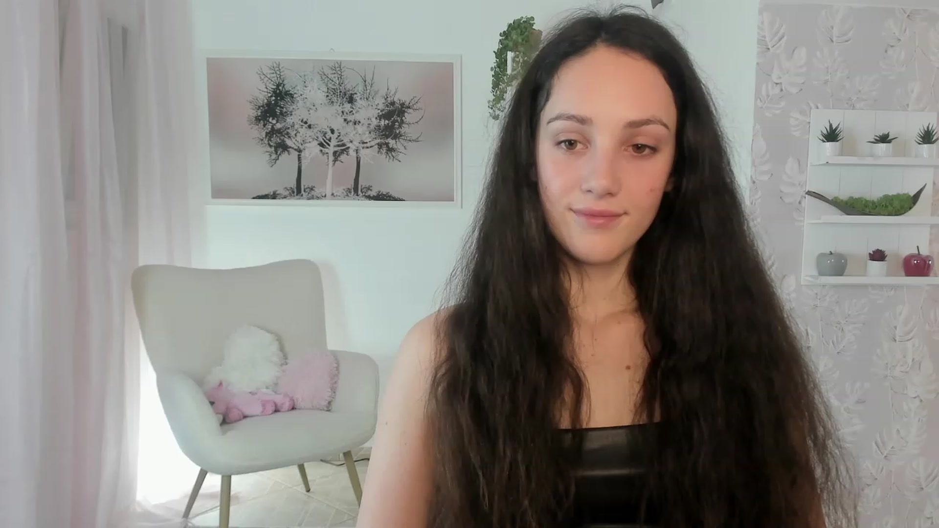 Sophie_Rain18 video thumbnail