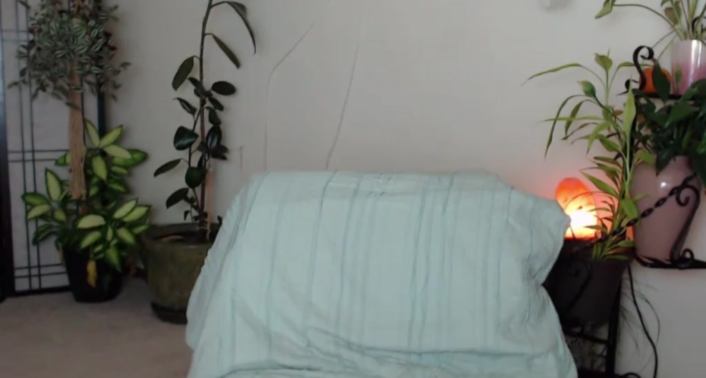 PetiteSage video thumbnail