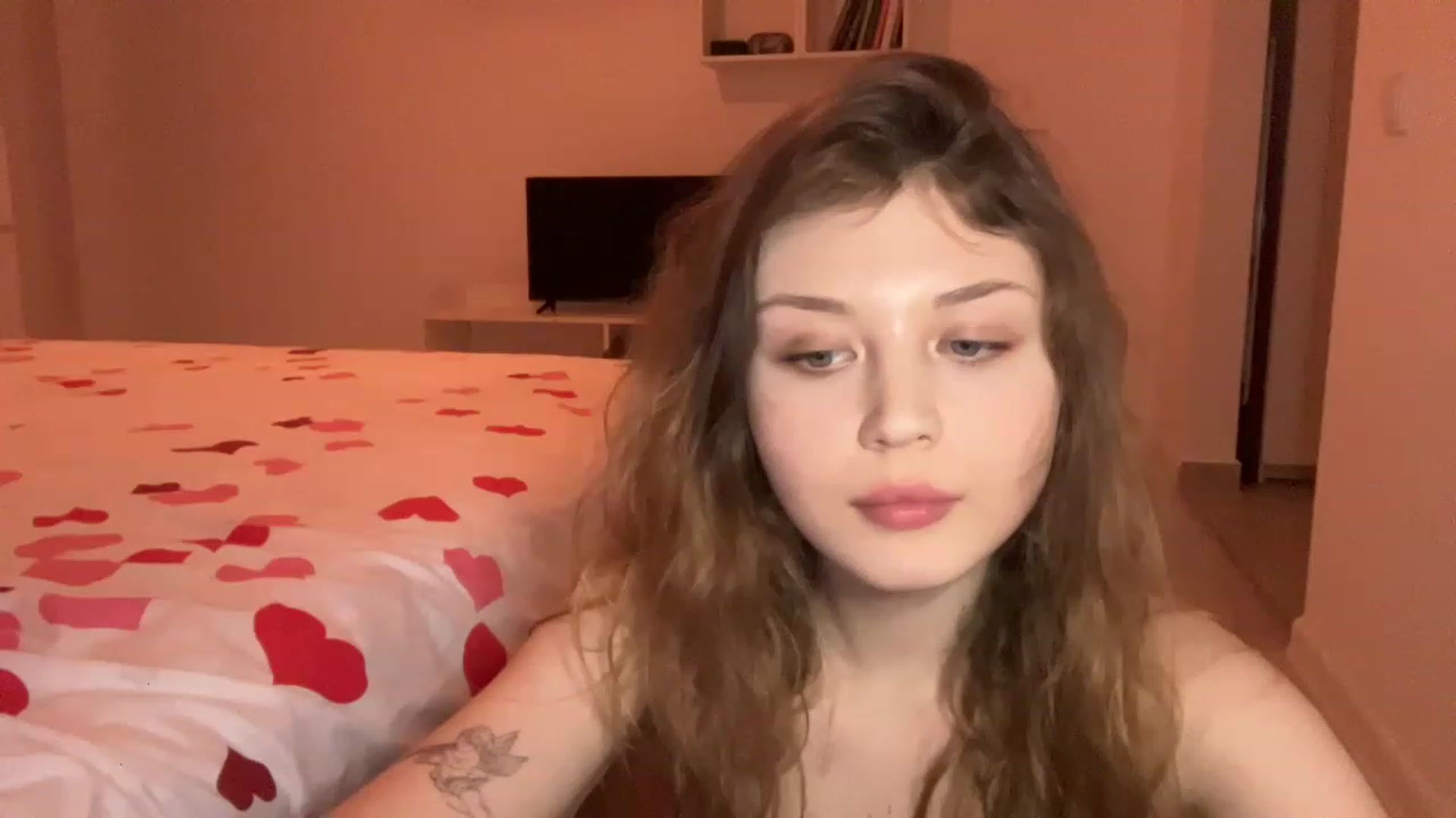 Coconut_dream video thumbnail