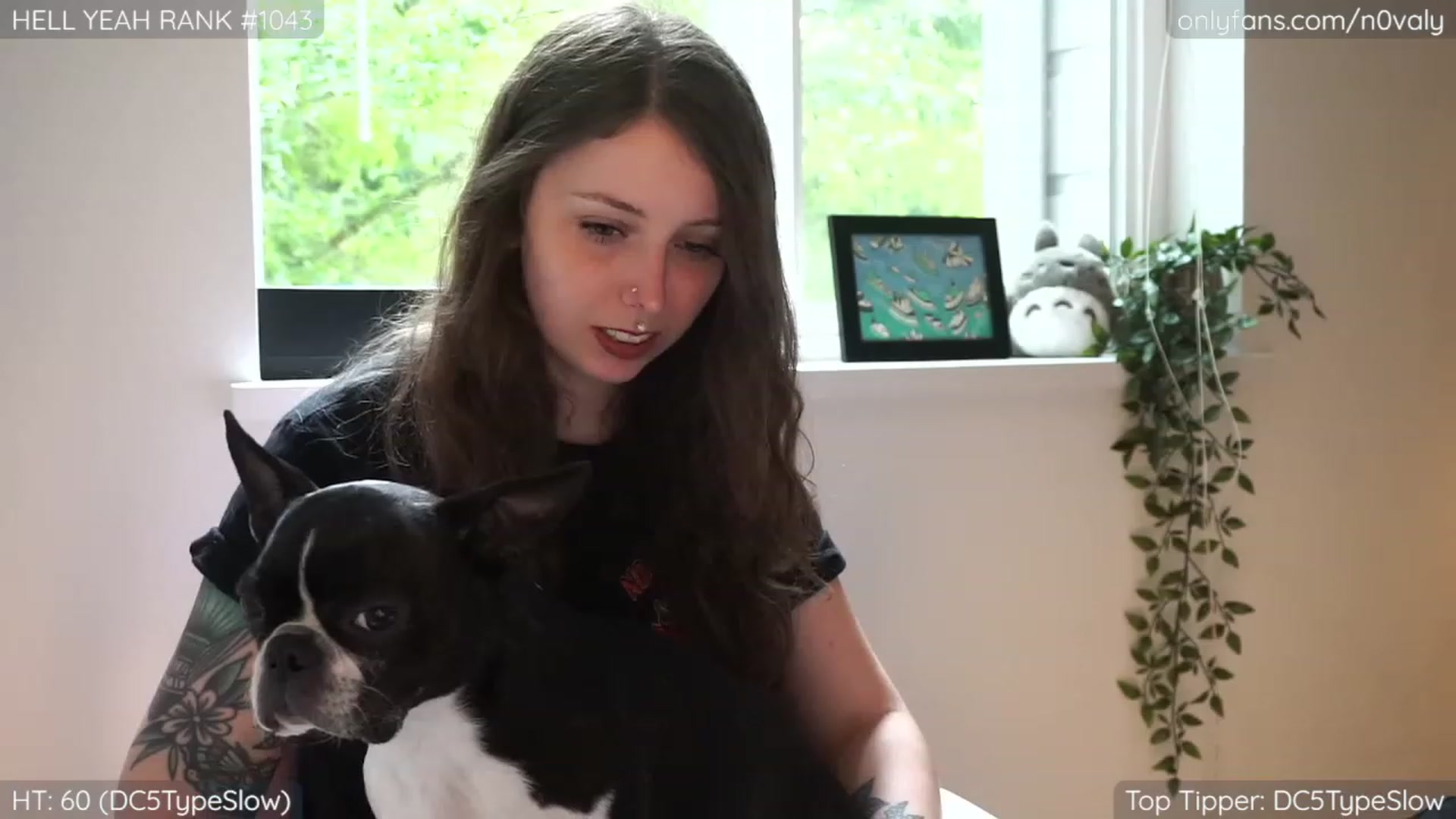 N0valy video thumbnail