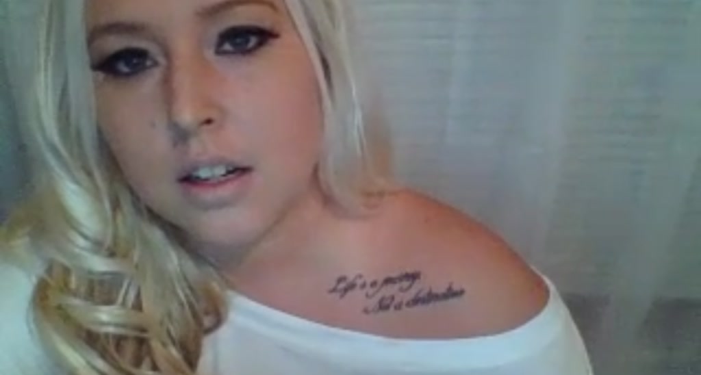 JennaBabex0 video thumbnail
