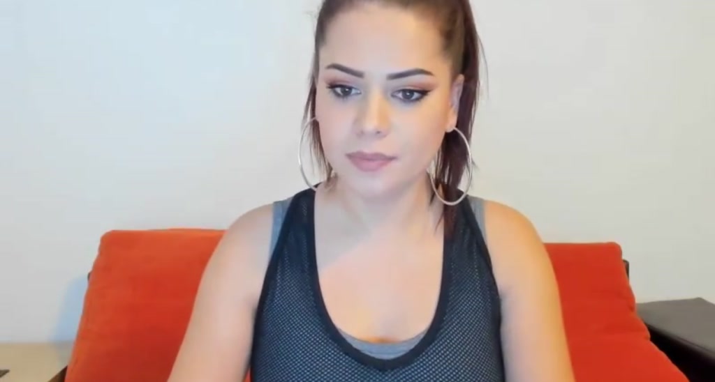 Alecsaaa video thumbnail