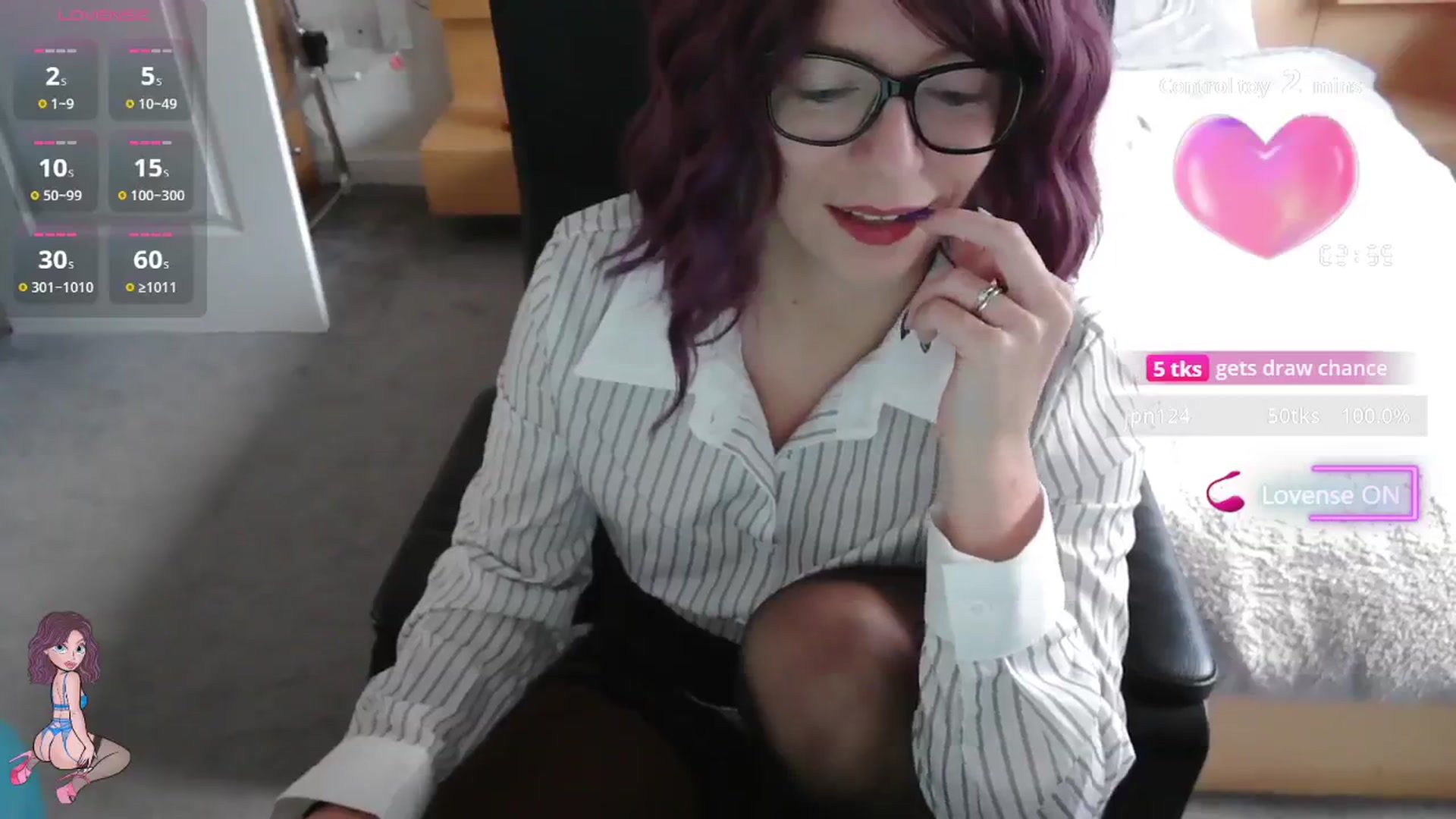 size2shoes video thumbnail