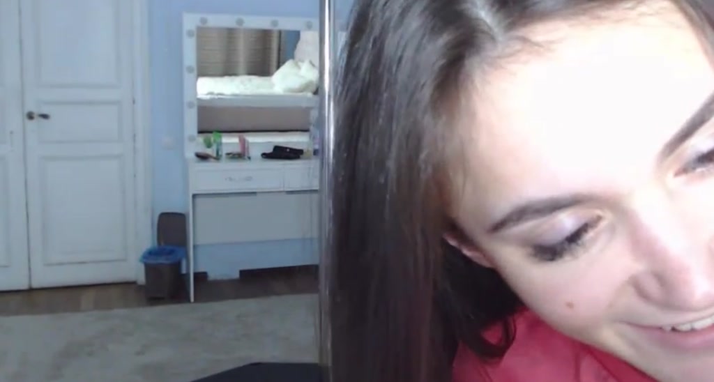awASSomeTEEN video thumbnail