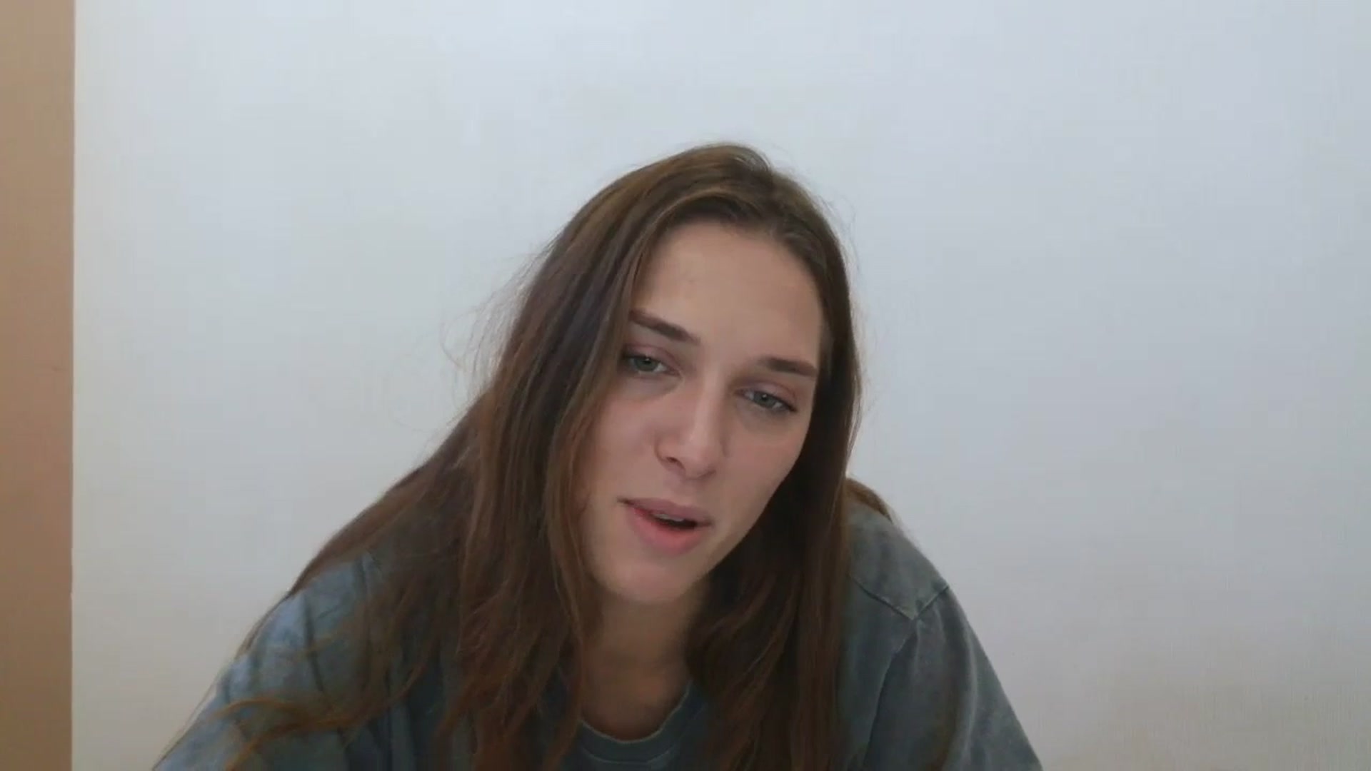 HaleyReed video thumbnail