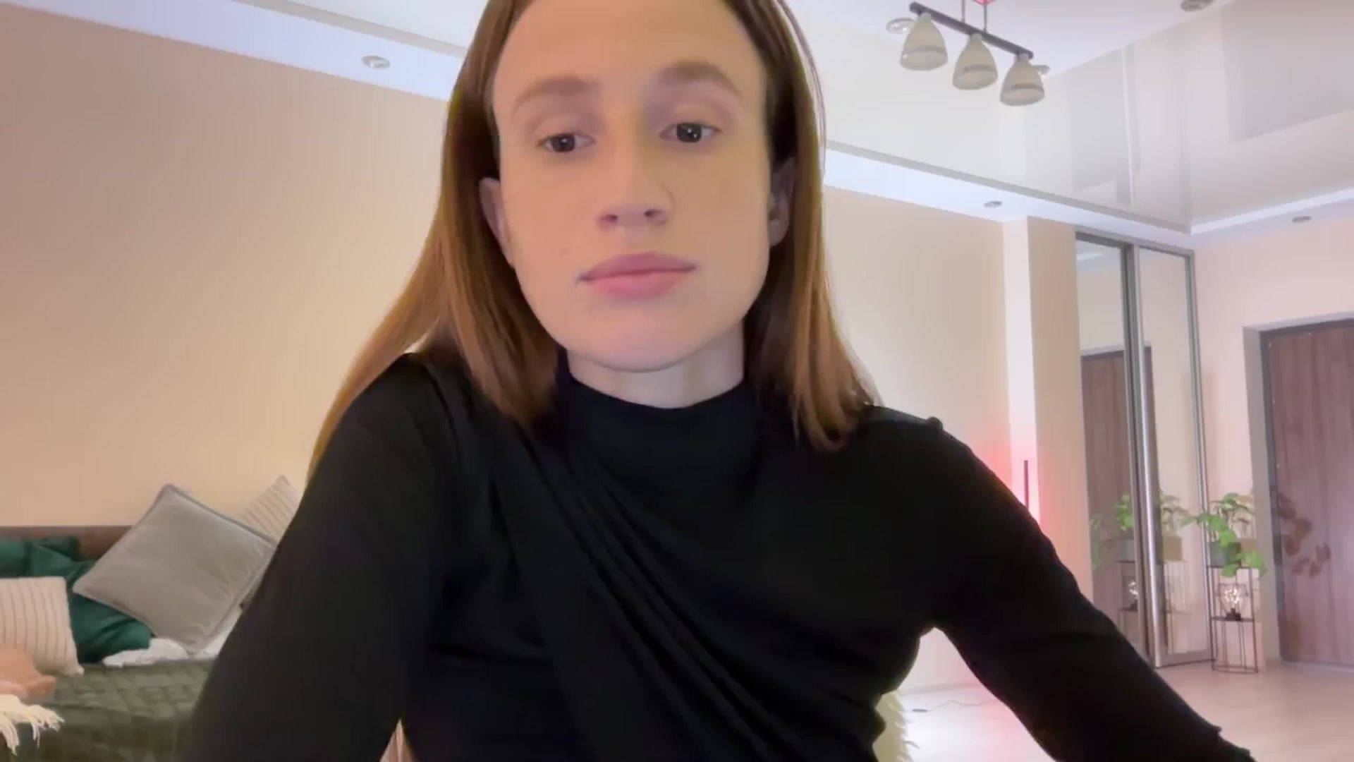 LovelyBvnny video thumbnail