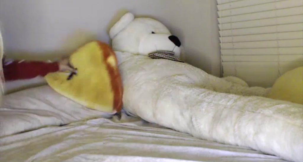 SweetieMariee video thumbnail
