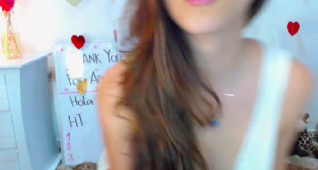 Rachel_Lee_ video thumbnail