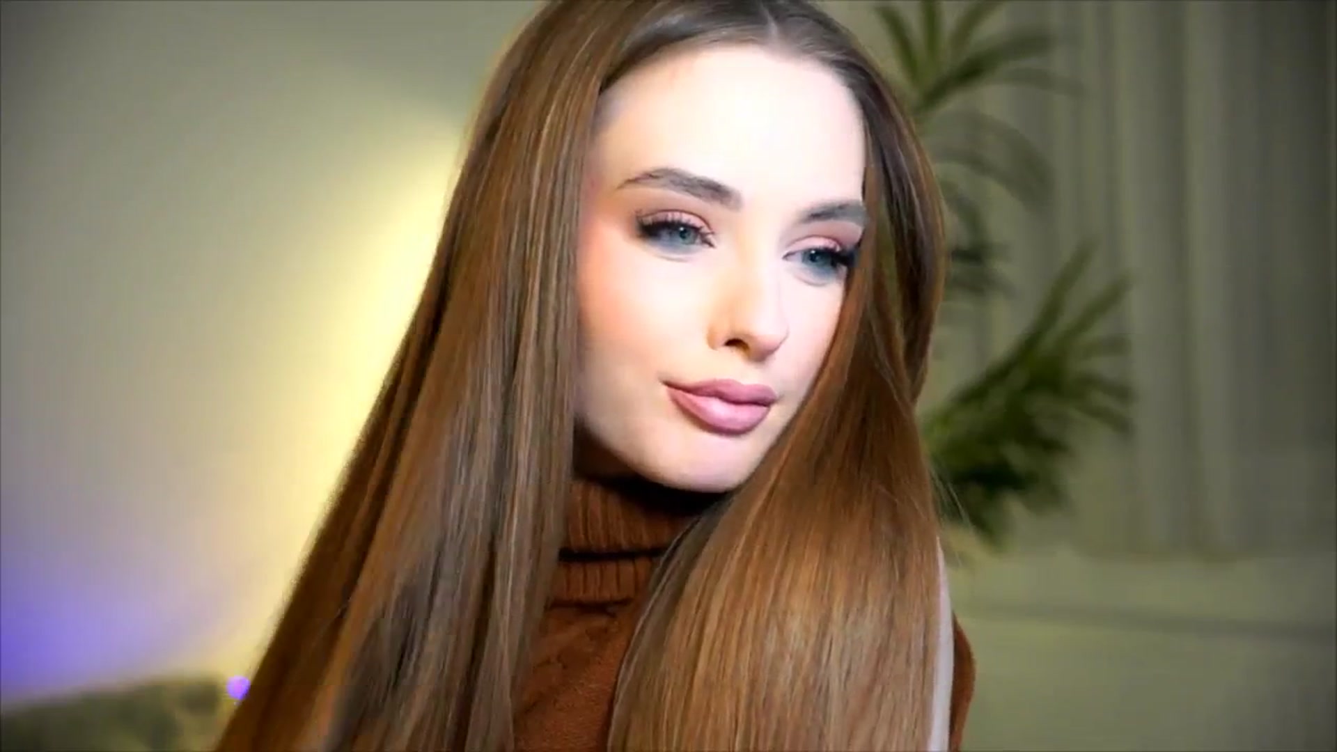 petitegonwild video thumbnail