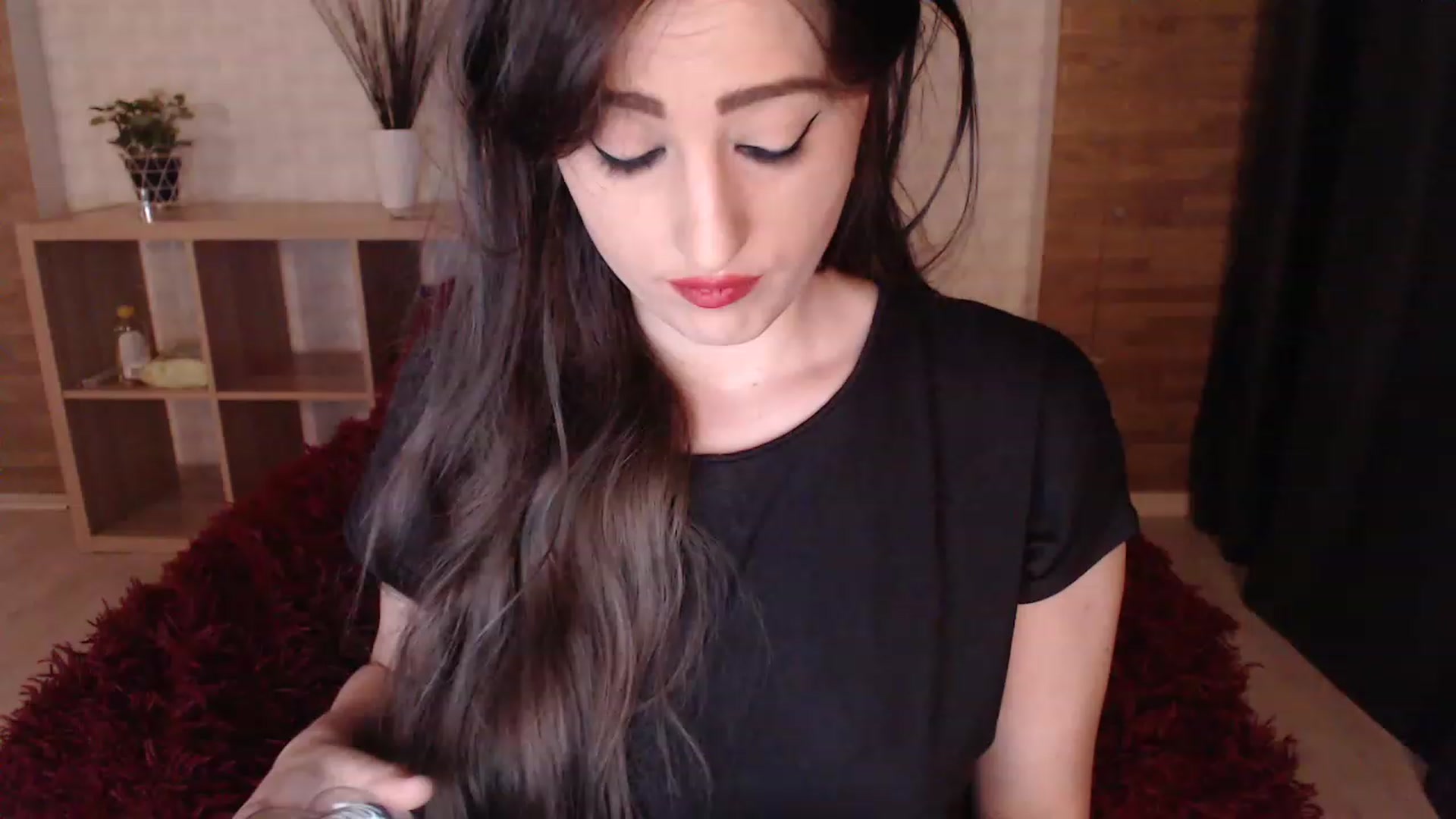 HotRebbecca video thumbnail
