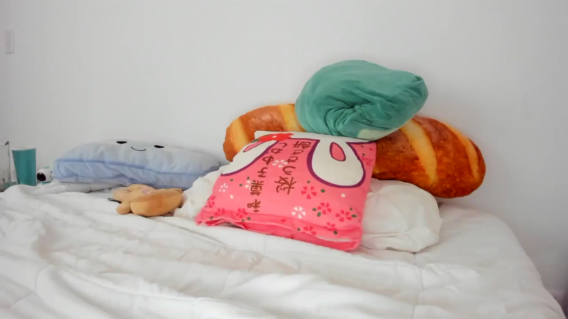 Cherrycute666 video thumbnail