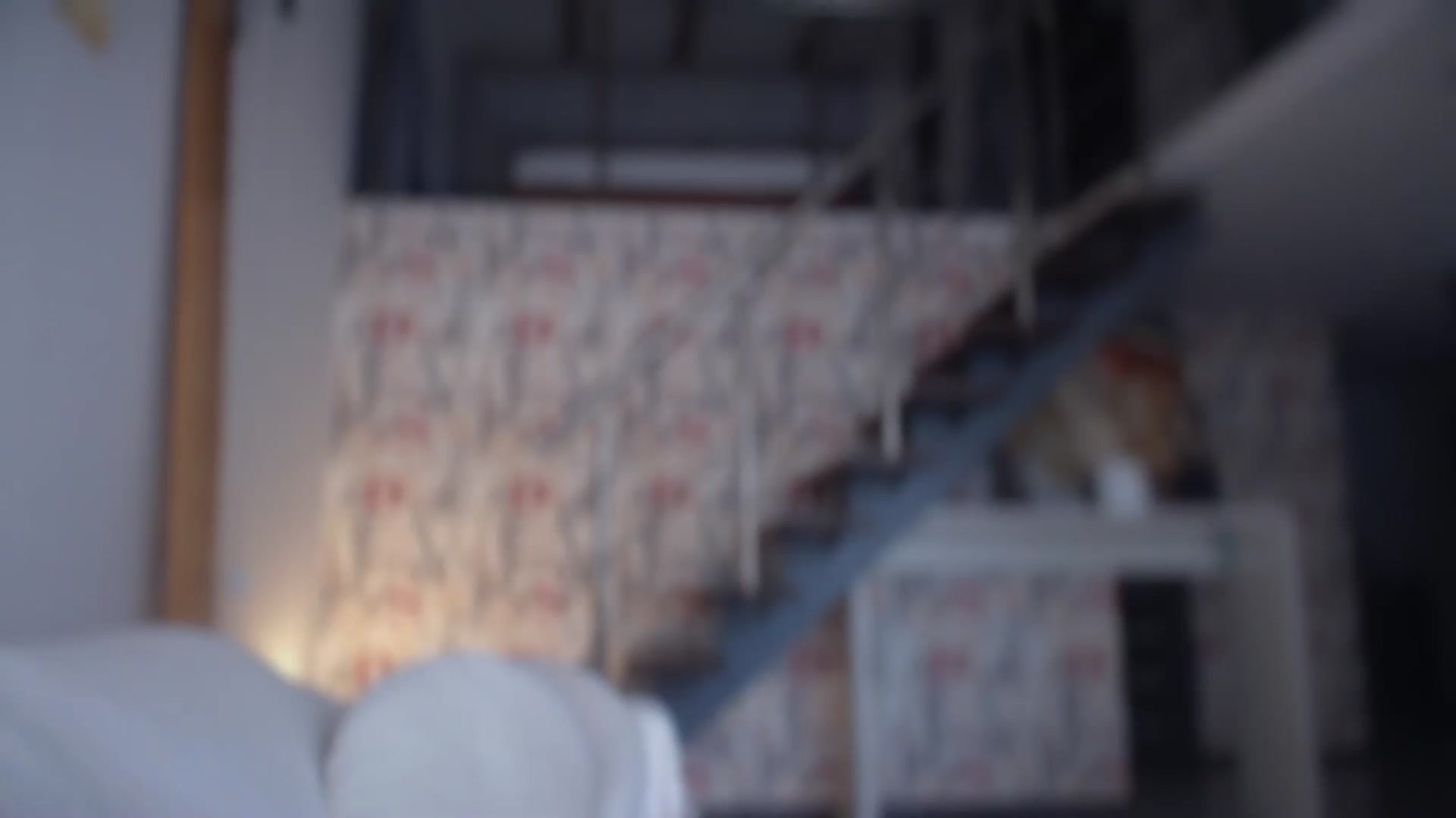 Unhappy_one video thumbnail