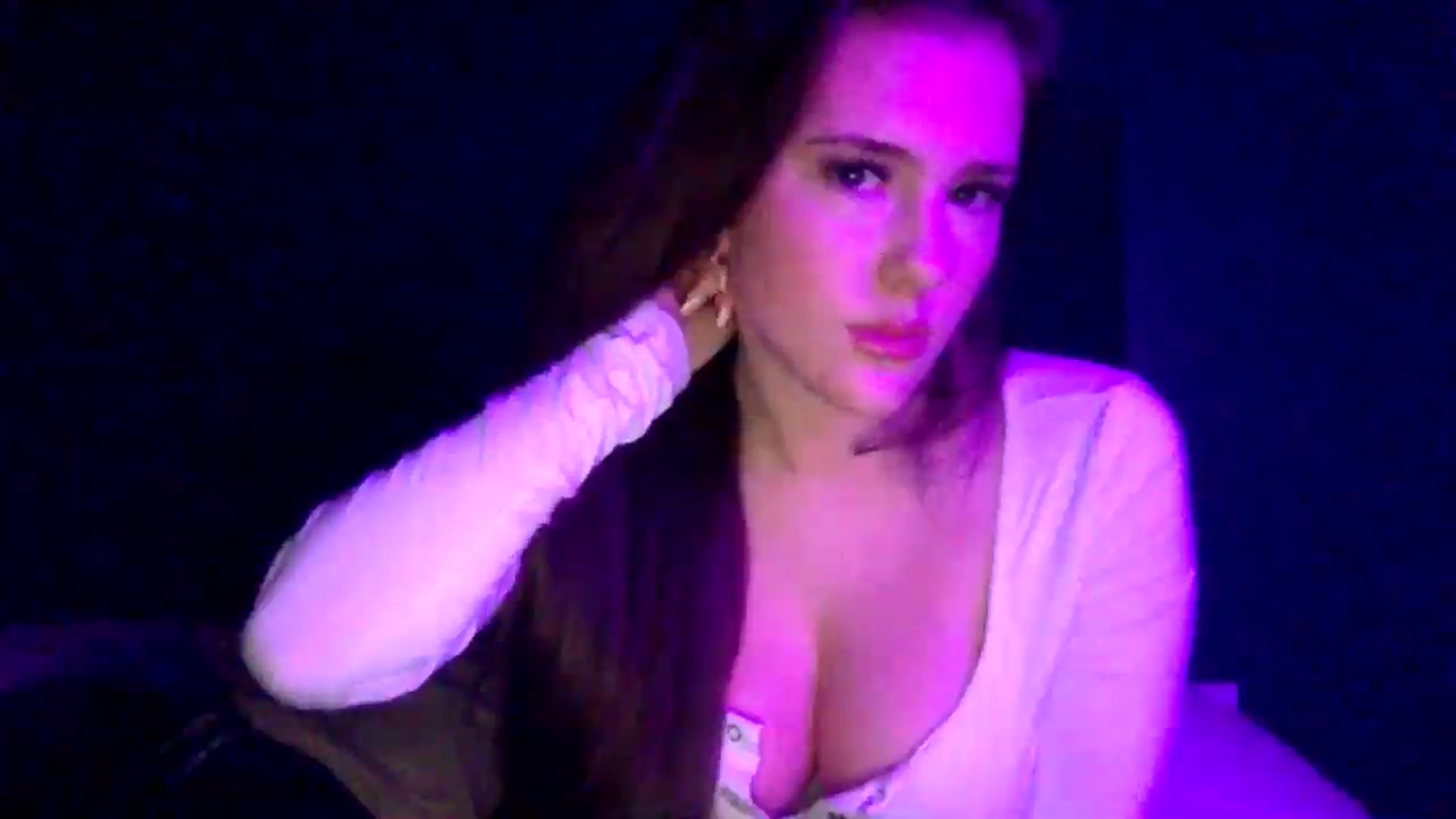 Audreylane07 video thumbnail