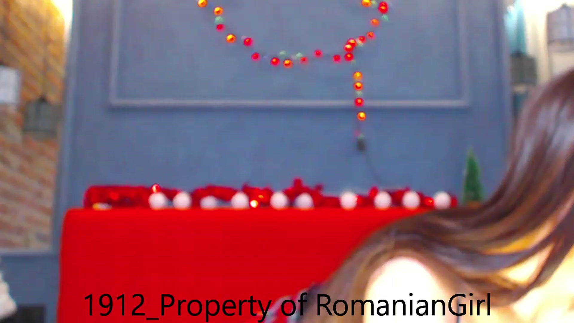 RomanianGirl video thumbnail