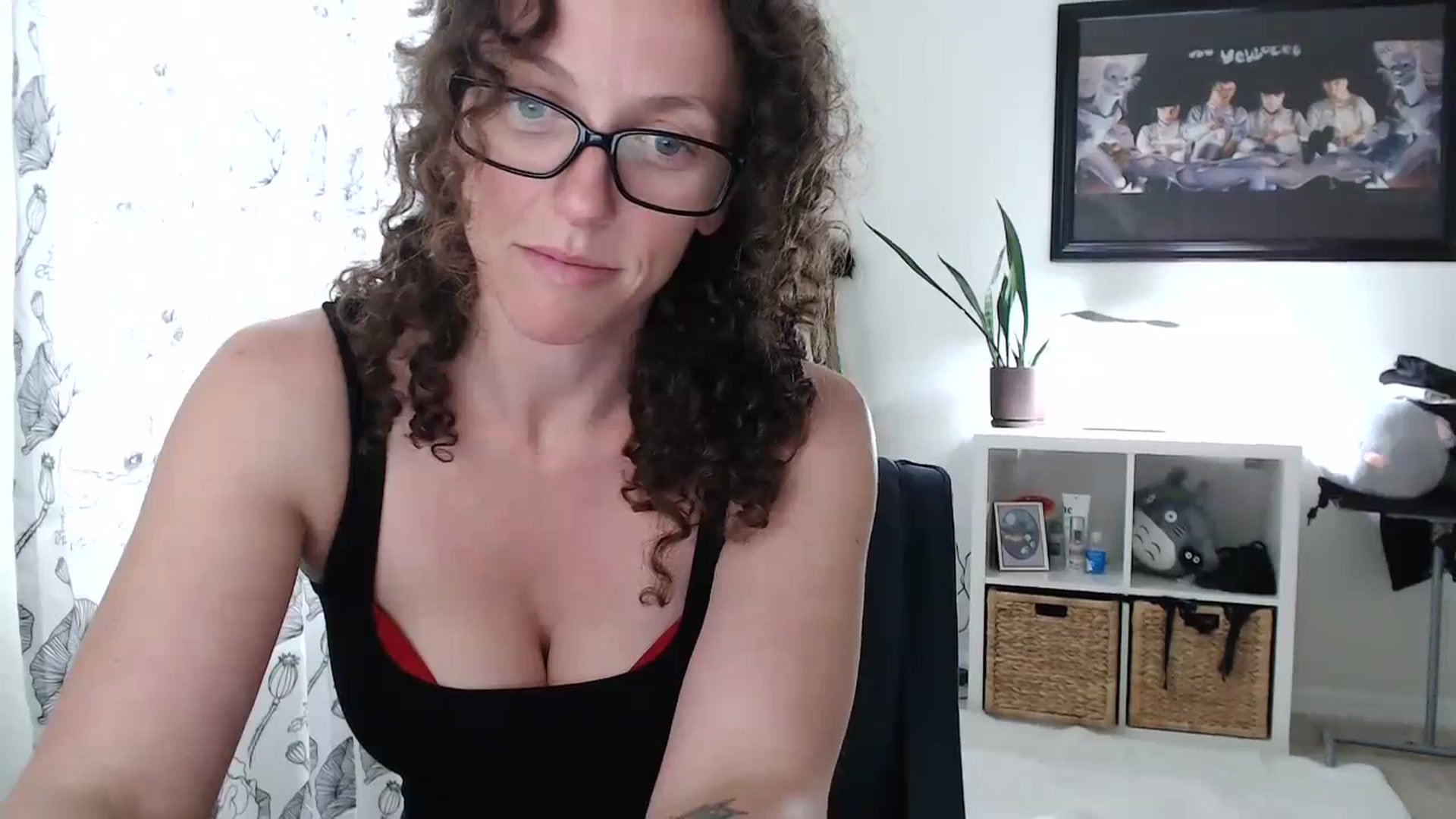 Sarah_Stark video thumbnail