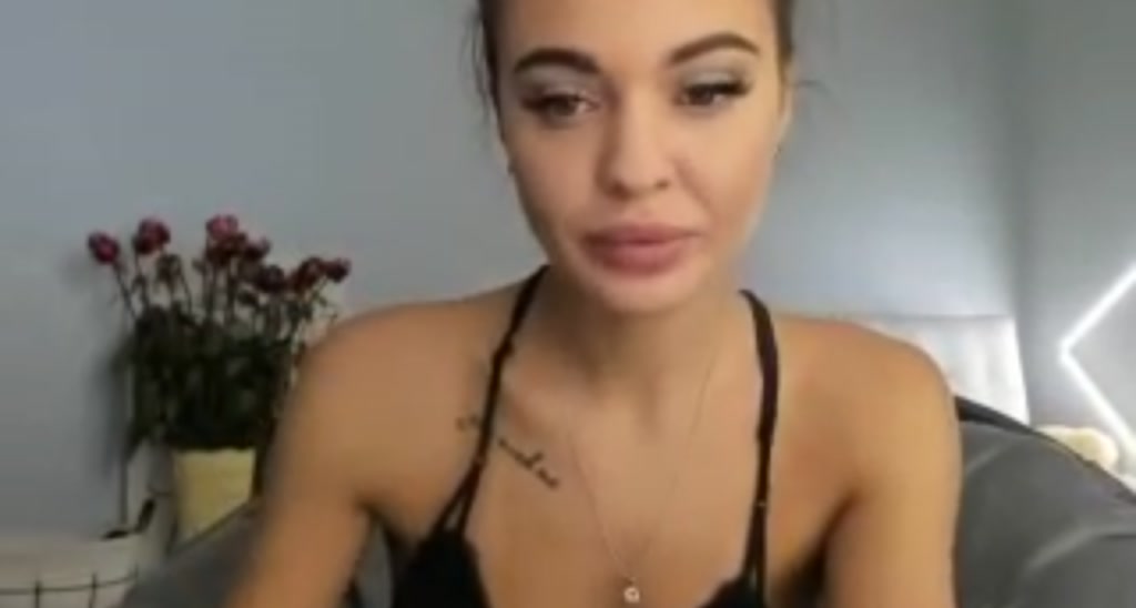 Miss_X_ video thumbnail