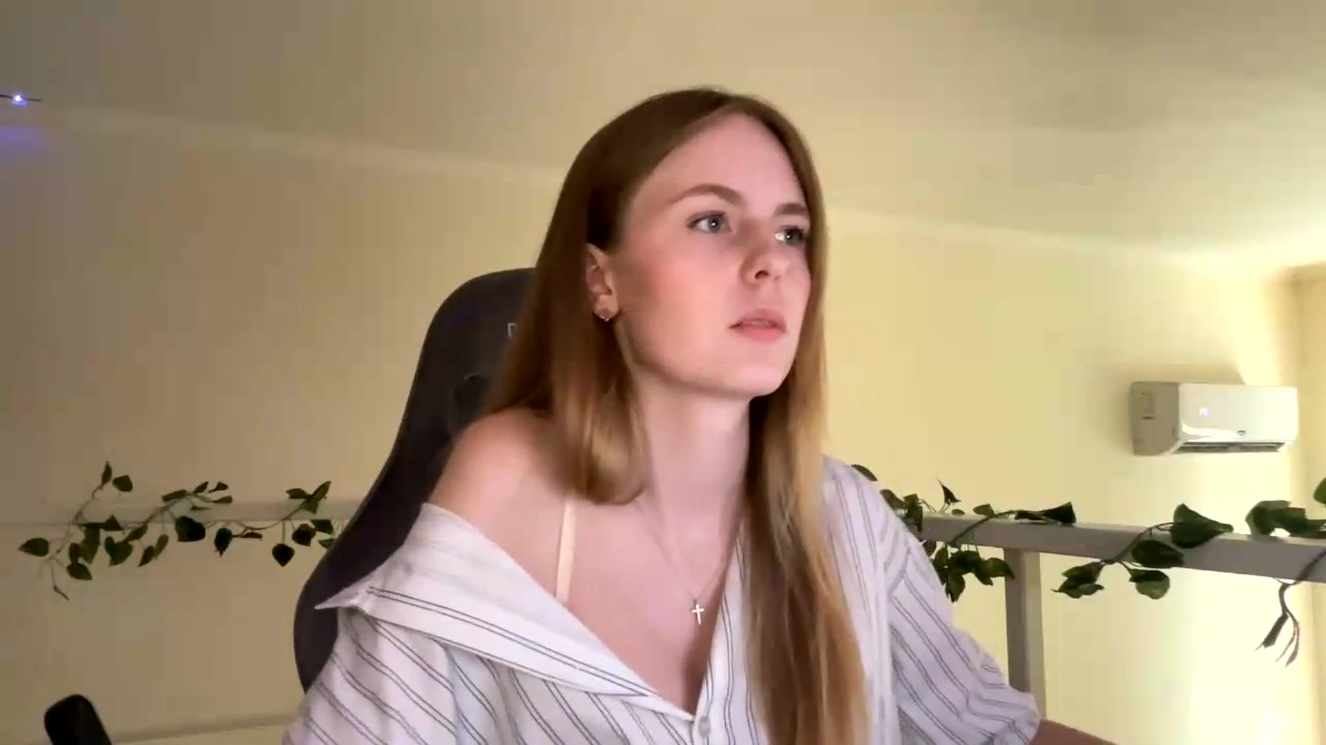 SelinaMynx video thumbnail
