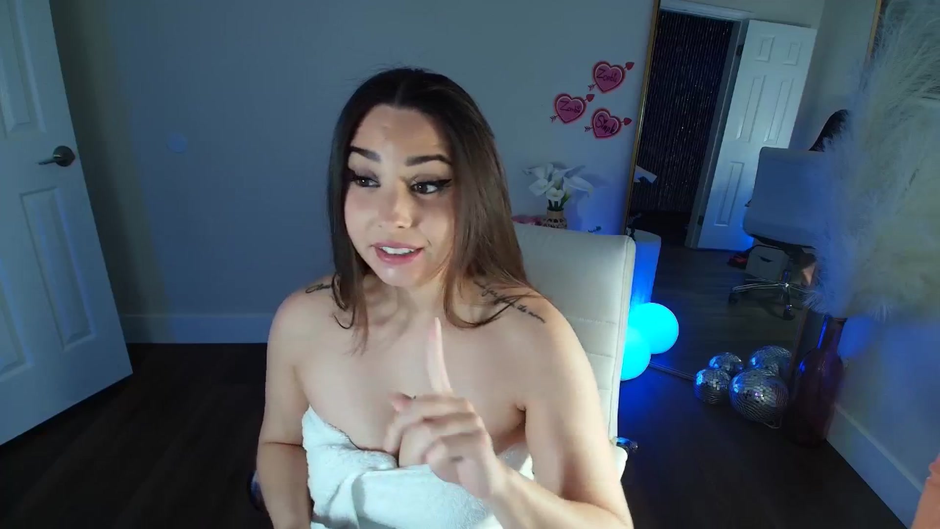 BrittaniJade_ video thumbnail