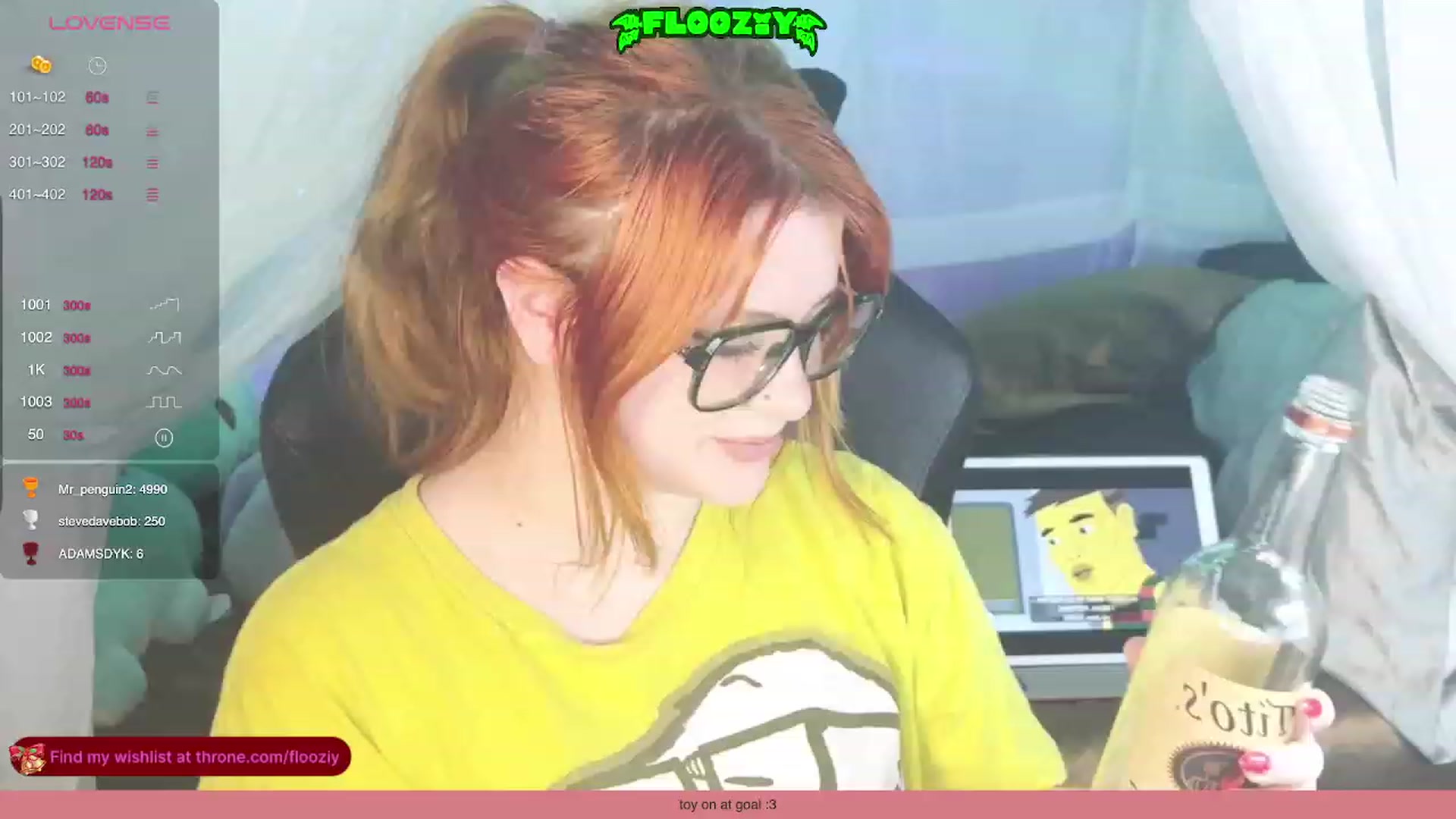 flooziy video thumbnail