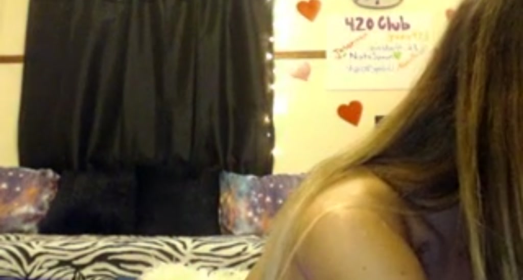 MollySimons video thumbnail