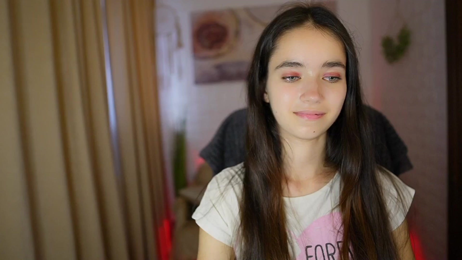 Gia_Paige18 video thumbnail