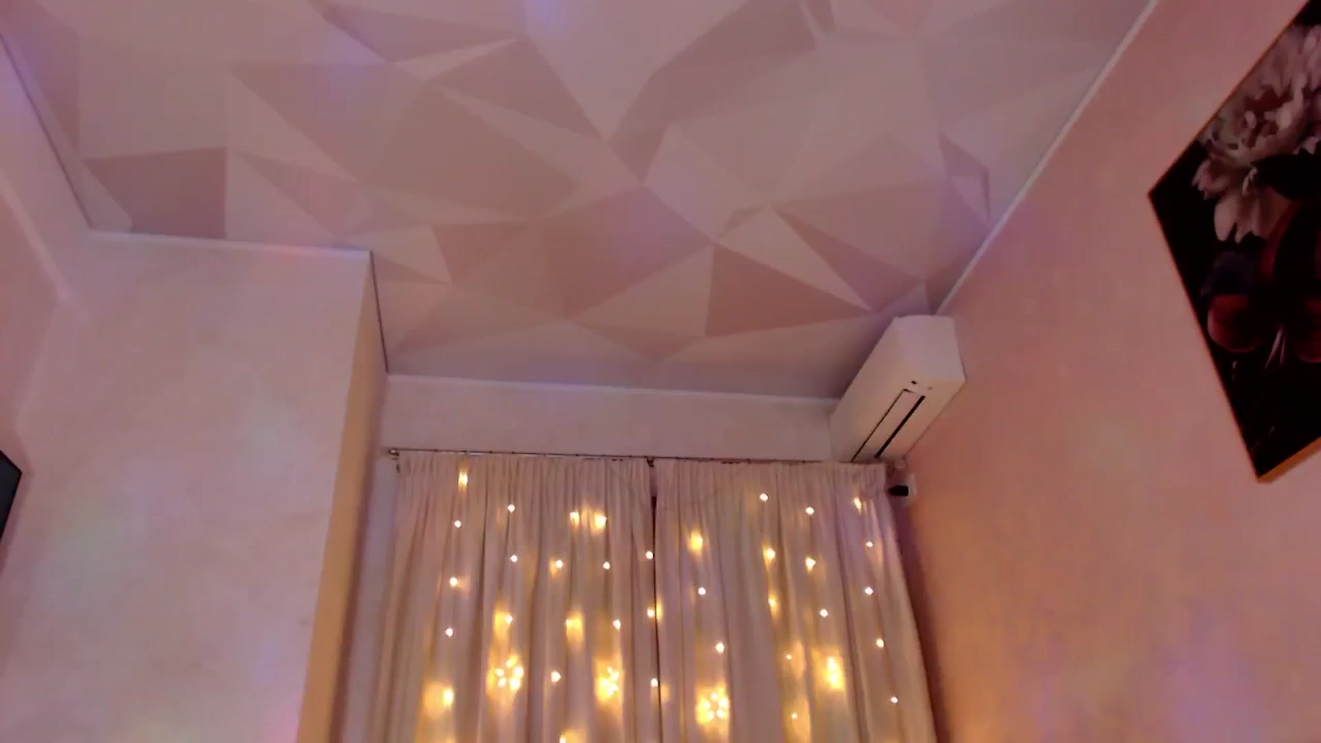 Bratty_Dya video thumbnail