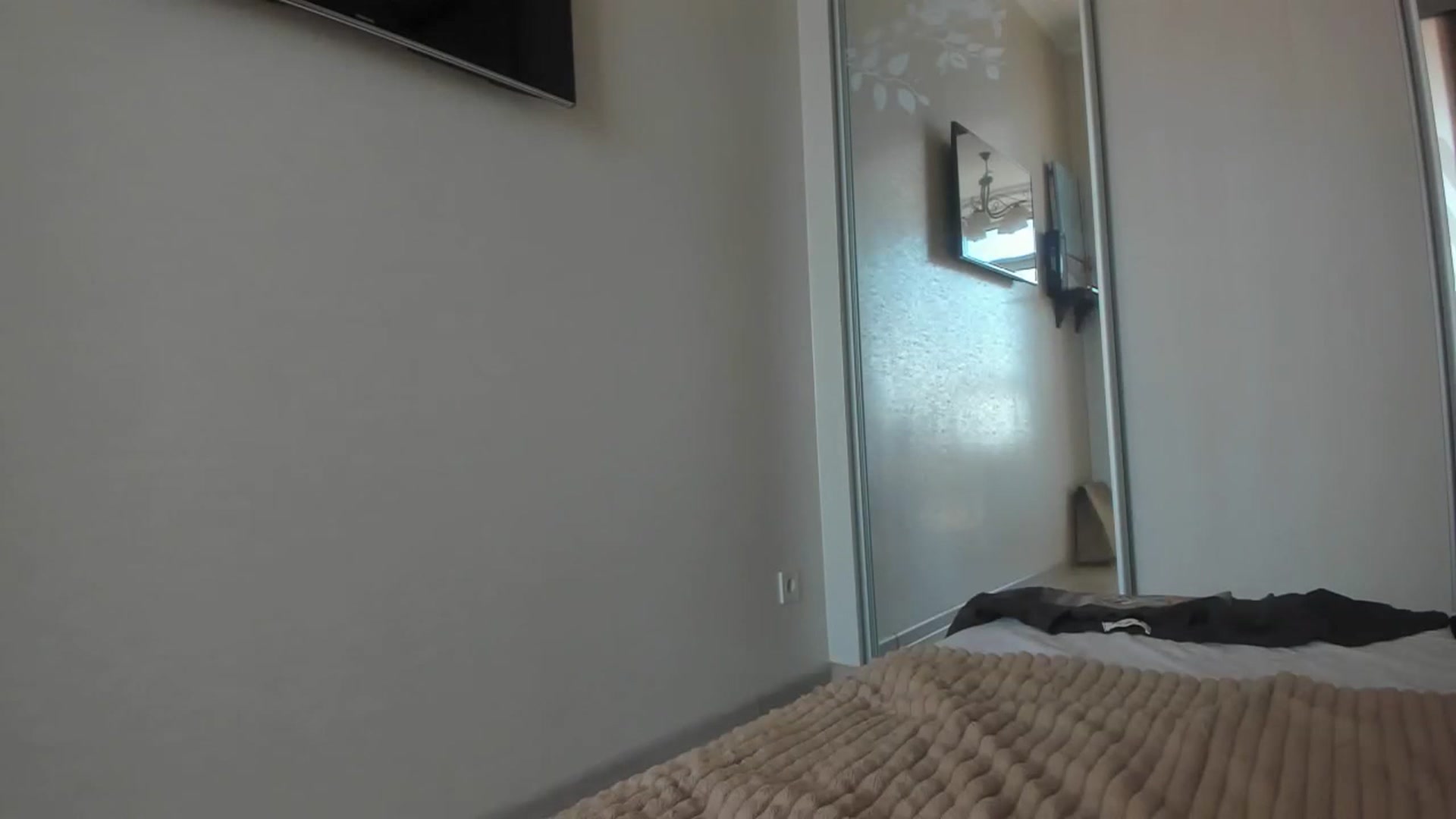 Onekiss1 video thumbnail