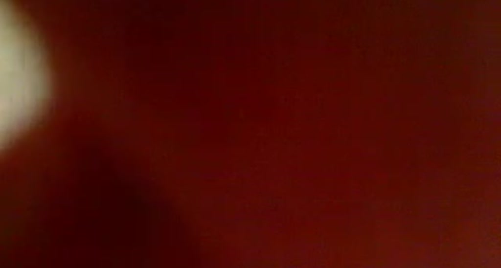 StasyFresh video thumbnail