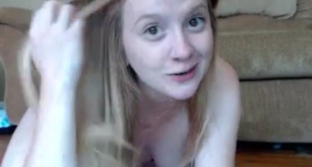 MissKaysie video thumbnail