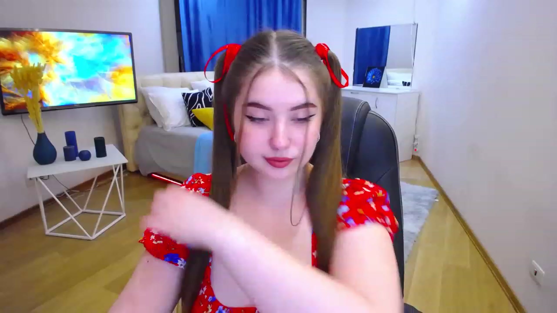 AdmireMyEyes video thumbnail