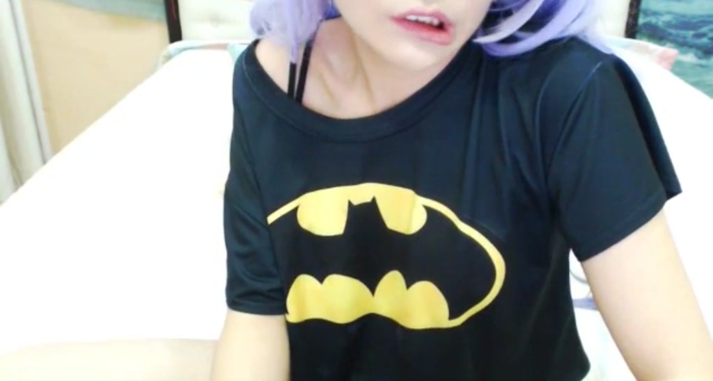 EmikoCoCo video thumbnail