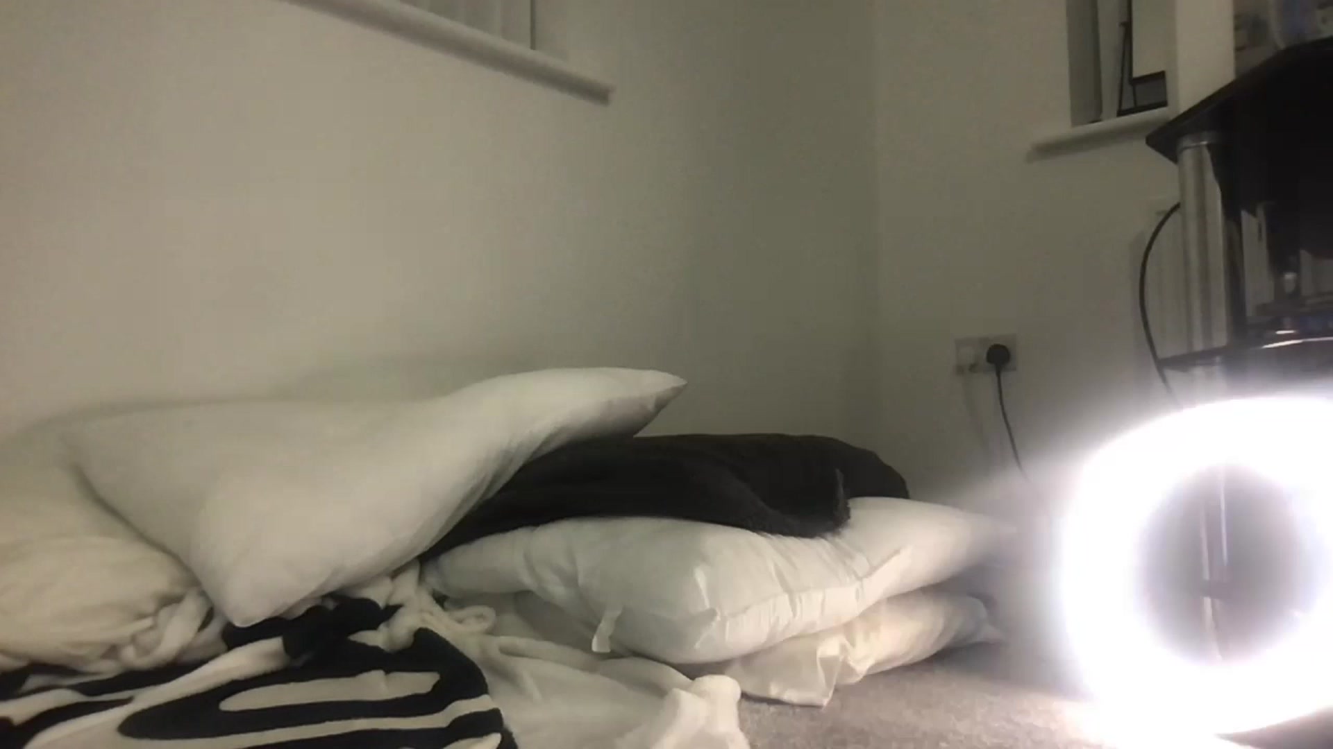PerkyBarbie video thumbnail