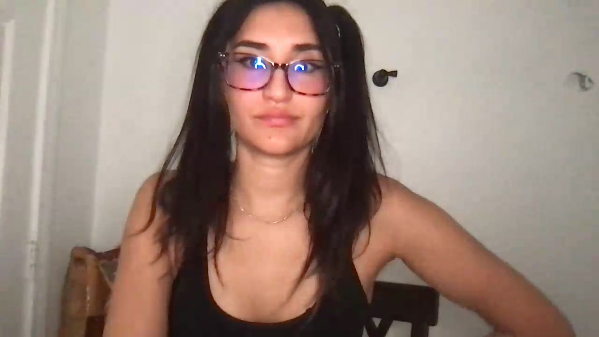 NurseZara video thumbnail