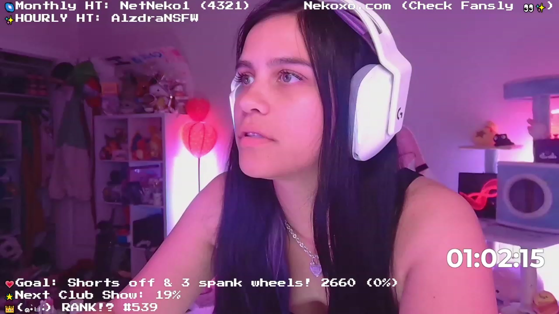 Nekobeanxo video thumbnail