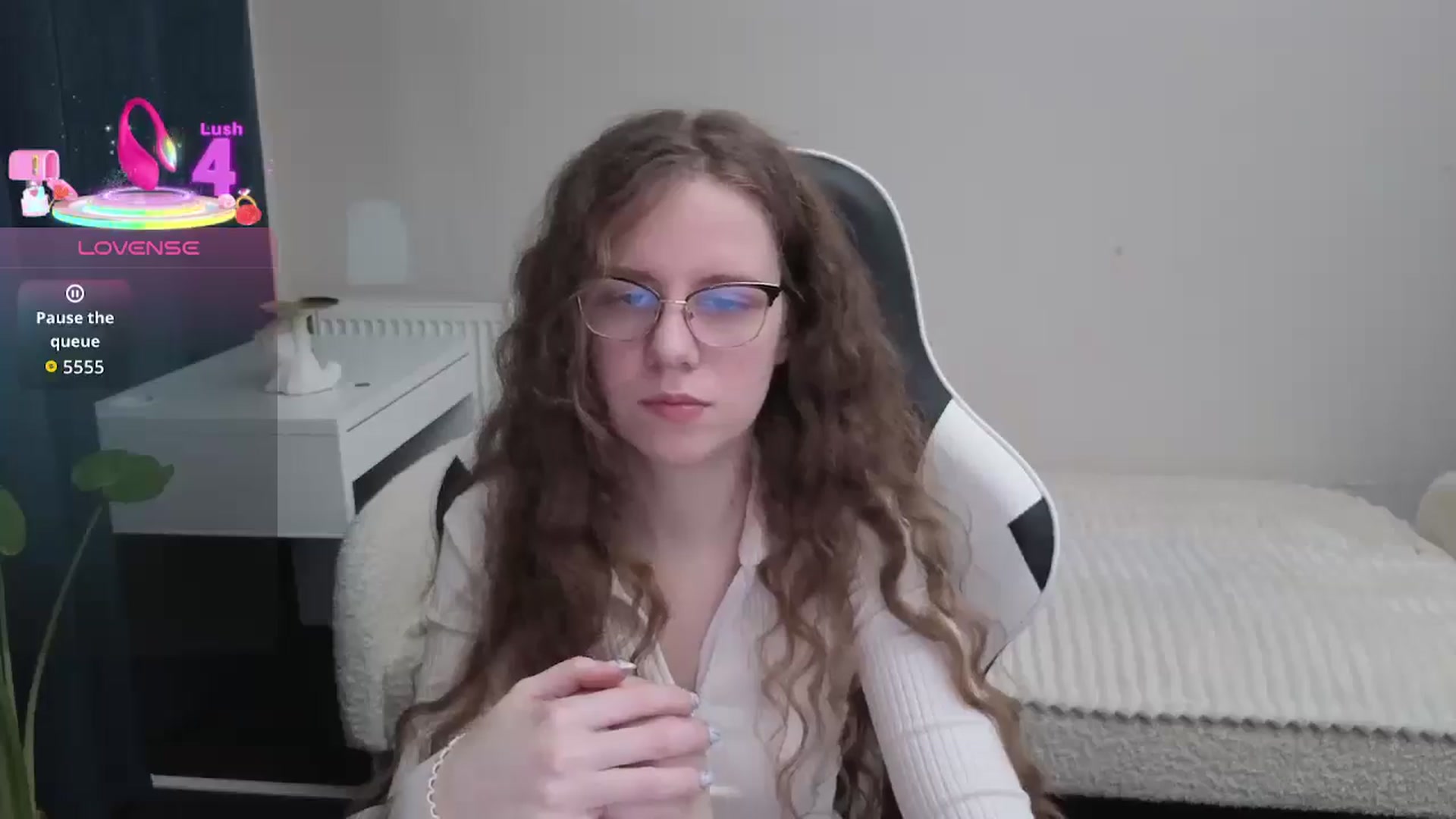 BlueFlowerr video thumbnail