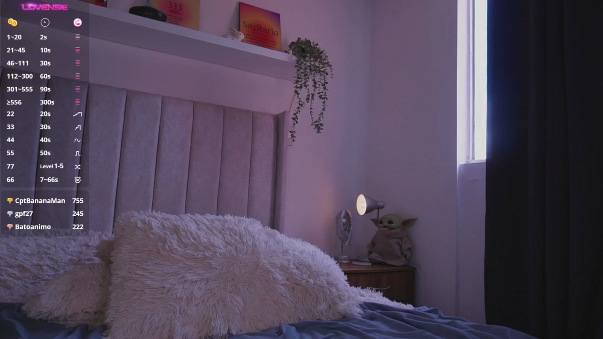 naniicute video thumbnail