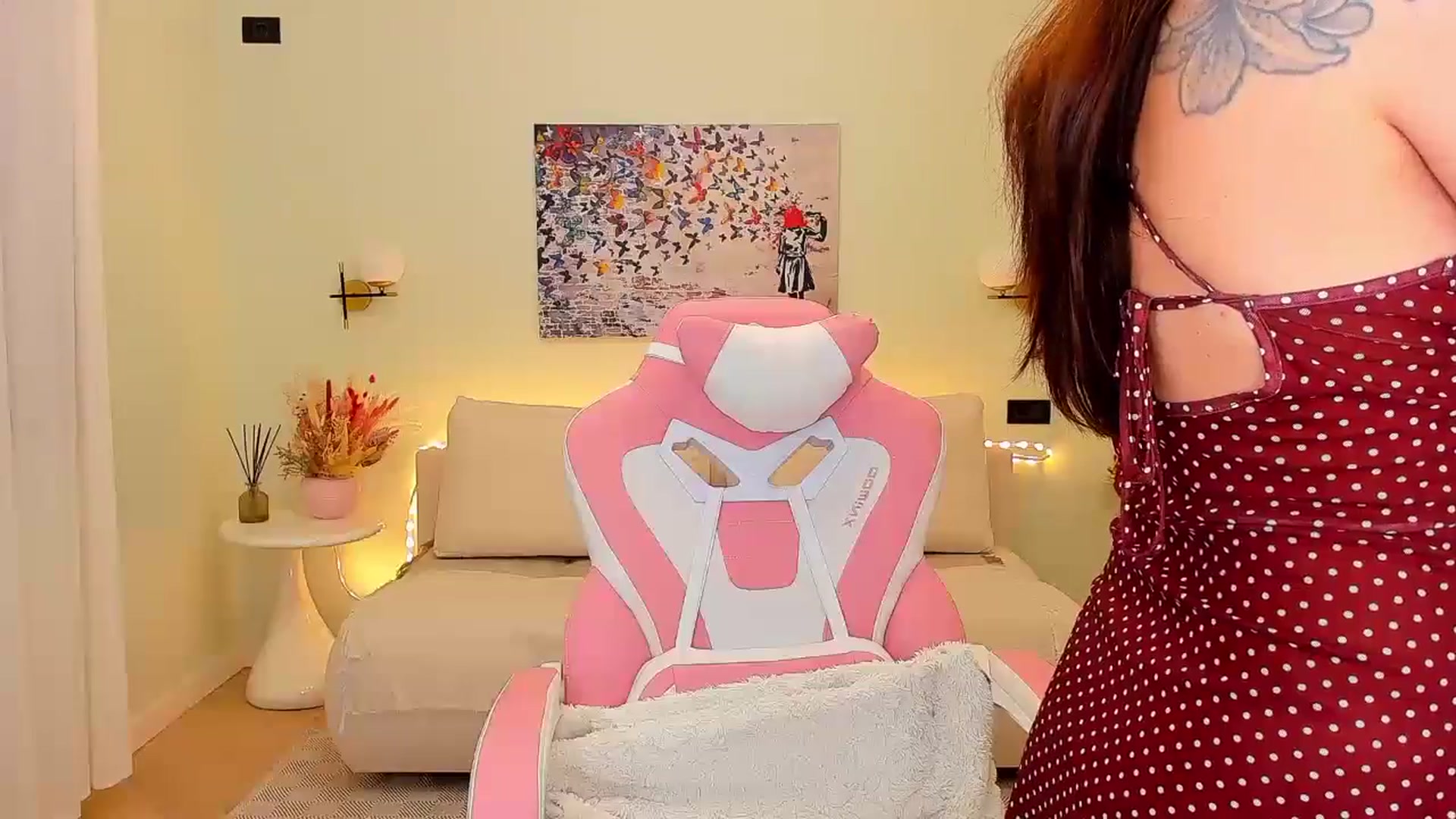 Sinner_Angel video thumbnail