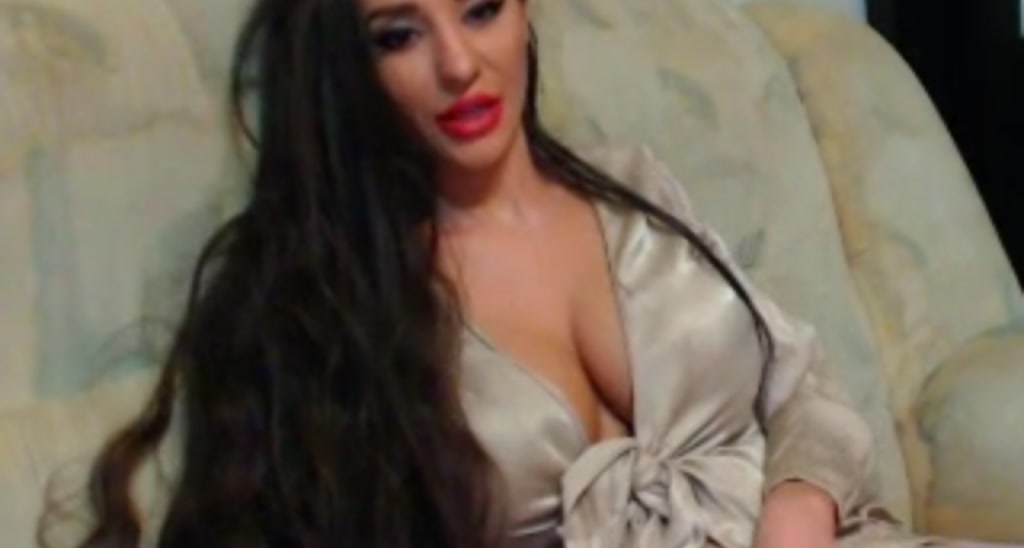 SophiaSanty video thumbnail